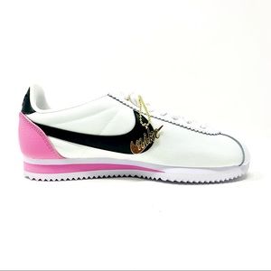 Nike Classic Cortez ‘China Rose’ Wmns Size 7.5
